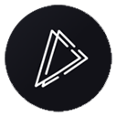 国产欧美日韩综合精品一区二区